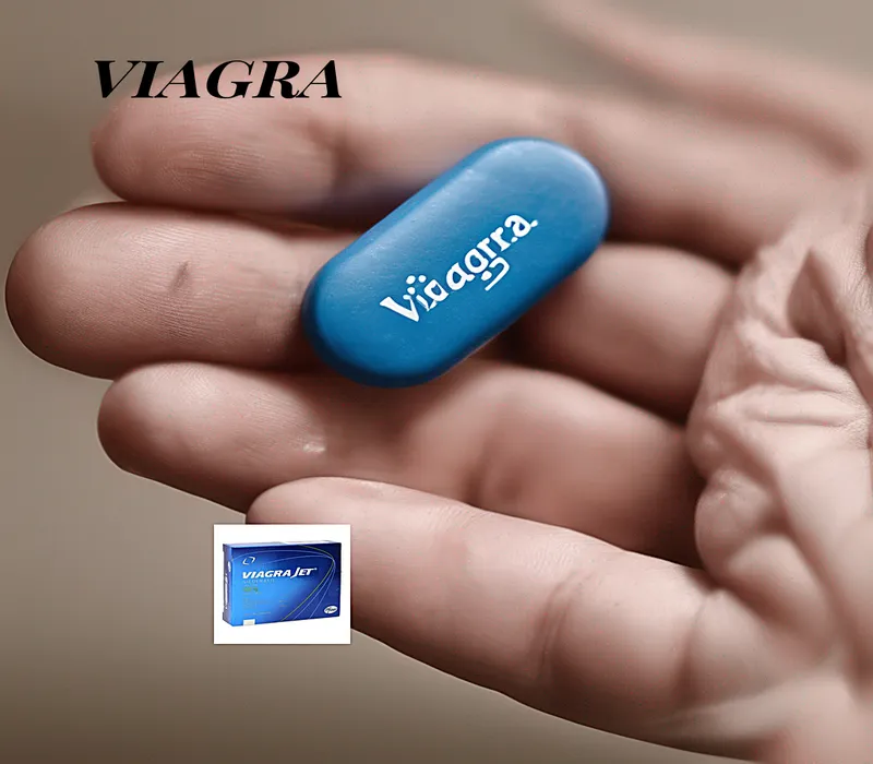 In farmacia vendono viagra senza ricetta